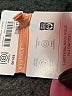 Athleta Girl Pink Active Pants Size 8 - 10 - photo 4