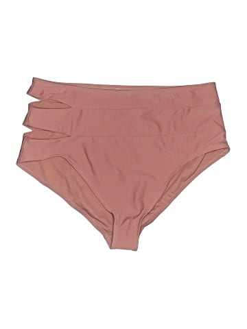 Adore Me Swimsuit Bottoms (view 1)