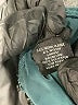 J.Crew Solid Teal Casual Dress Size 4 - photo 8