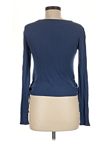 Aero Long Sleeve T-Shirt (view 2)