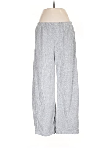 J.Crew Casual Pants (view 1)