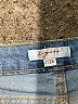 Vigoss Blue Jeans Size 7 - photo 7
