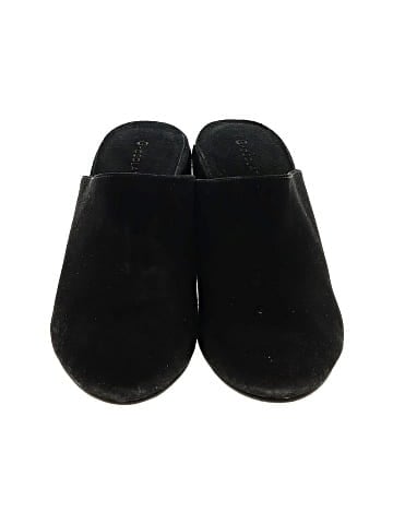 Chocolat Blu Mule/Clog (view 2)