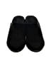 Chocolat Blu Black Mule/Clog Size EU 38 - photo 2