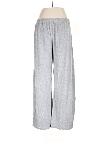 J.Crew Casual Pants (view 2)