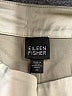 Eileen Fisher Gray Active Pants Size XS - photo 7