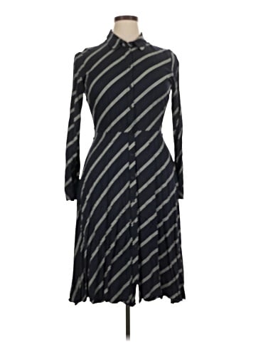 Vero Moda Casual Dress (view 1)