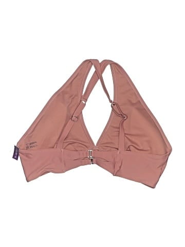 Adore Me Swimsuit Top (view 2)