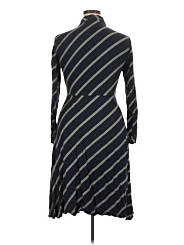 Vero Moda Casual Dress (view 2)