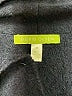 Sigrid Olsen 100% Wool Black Wool Blazer Size M - photo 6