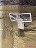 JM Collection Solid Green Active Pants Size XL - photo 4