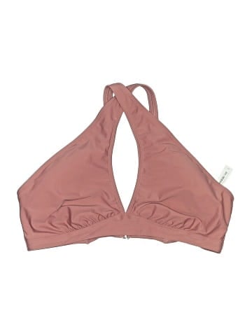 Adore Me Swimsuit Top (view 1)