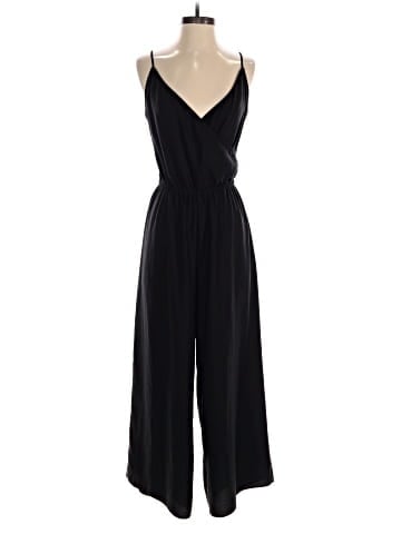 Habitual Jumpsuit (view 1)