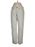Madewell Gray Casual Pants Size 27 waist - photo 1