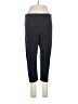 Great Northwest Indigo Solid Gray Active Pants Size L - photo 1