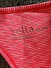 Zella Pink Sleeveless Top Size XL - photo 7