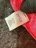Zella Pink Sleeveless Top Size XL - photo 8