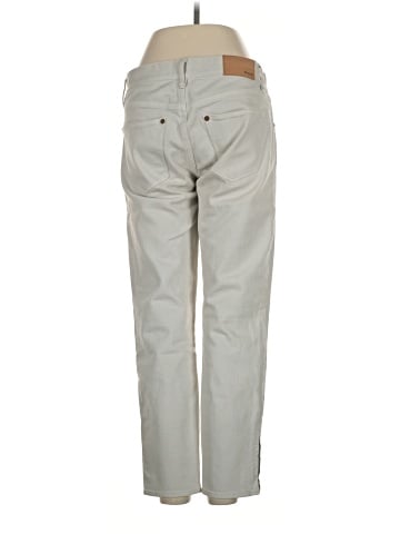 Madewell Casual Pants (view 2)