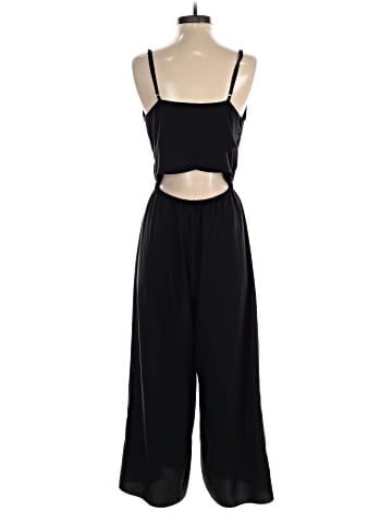 Habitual Jumpsuit (view 2)