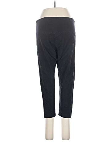 Great Northwest Indigo Active Pants (view 2)