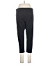 Great Northwest Indigo Solid Gray Active Pants Size L - photo 2