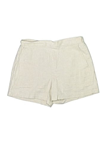Banana Republic Factory Store Shorts (view 1)