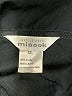 misook 100% Acrylic Black Cardigan Size XL - photo 7