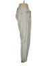Madewell Gray Casual Pants Size 27 waist - photo 4