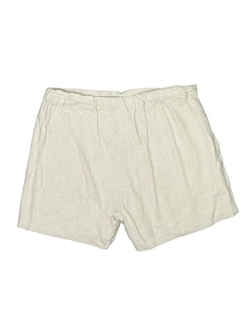 Banana Republic Factory Store Shorts (view 2)