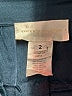 Corey Lynn Calter 100% Viscose Blue Casual Pants Size 2 - photo 4