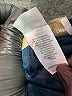 Corey Lynn Calter 100% Viscose Blue Casual Pants Size 2 - photo 5
