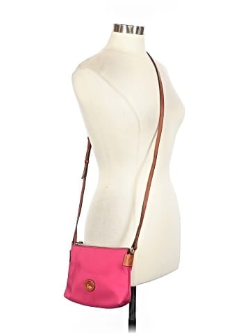 Dooney & Bourke Crossbody Bag (view 2)