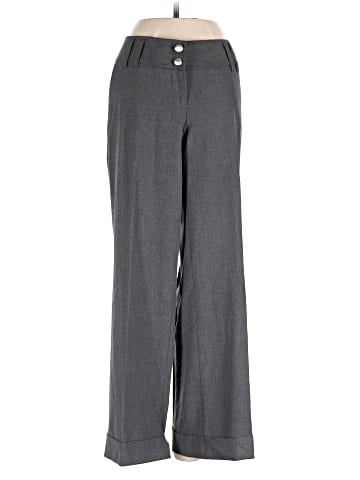 MICHAEL Michael Kors Dress Pants (view 1)