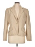 Evan Picone Tan Blazer Size 12 - photo 1