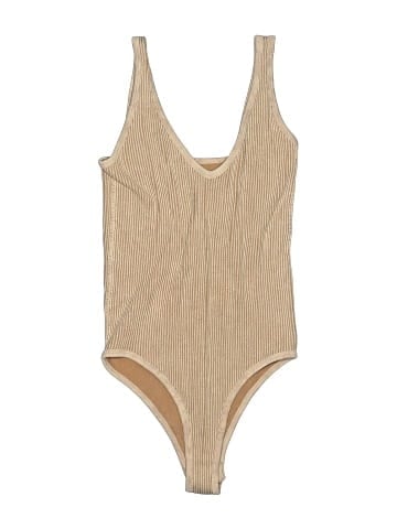 Aura Bodysuit (view 1)