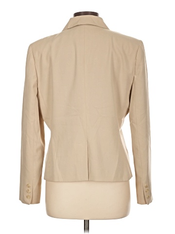 Evan Picone Blazer (view 2)