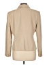 Evan Picone Tan Blazer Size 12 - photo 2