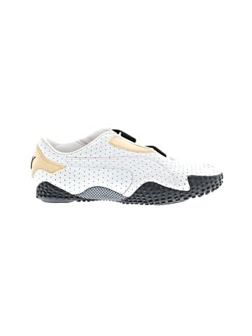 Puma Water Shoes (view 1)