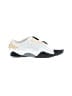 Puma White Water Shoes Size 6 1/2 - photo 1