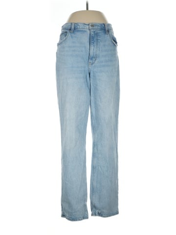 Abercrombie & Fitch Jeans (view 1)