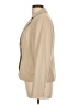 Evan Picone Tan Blazer Size 12 - photo 5