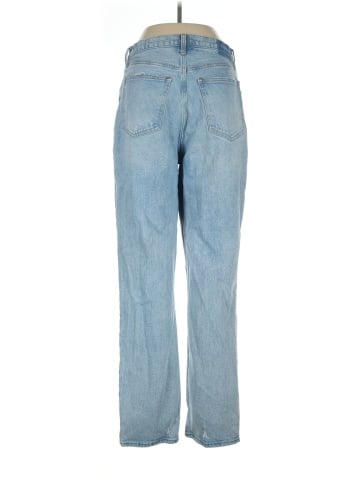 Abercrombie & Fitch Jeans (view 2)