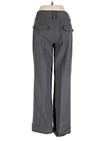 MICHAEL Michael Kors Dress Pants (view 2)