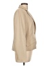 Evan Picone Tan Blazer Size 12 - photo 4