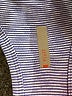 Zella Blue Sleeveless Top Size XL - photo 7