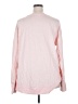 Avia Pink Pullover Sweater Size 20 - photo 2