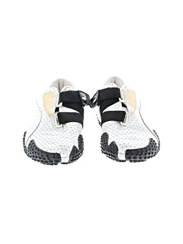 Puma Water Shoes (view 2)