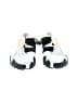 Puma White Water Shoes Size 6 1/2 - photo 2