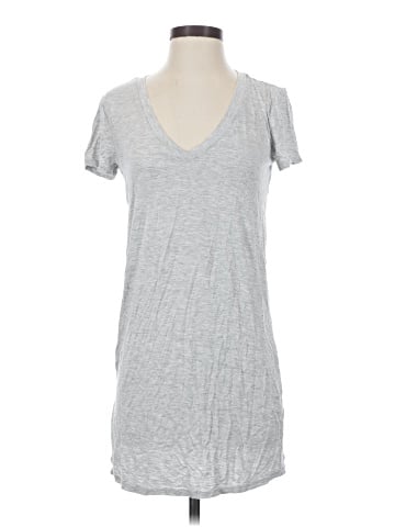 Lovers + Friends Casual Dress (view 1)