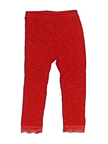 Old Navy Casual Pants (view 1)